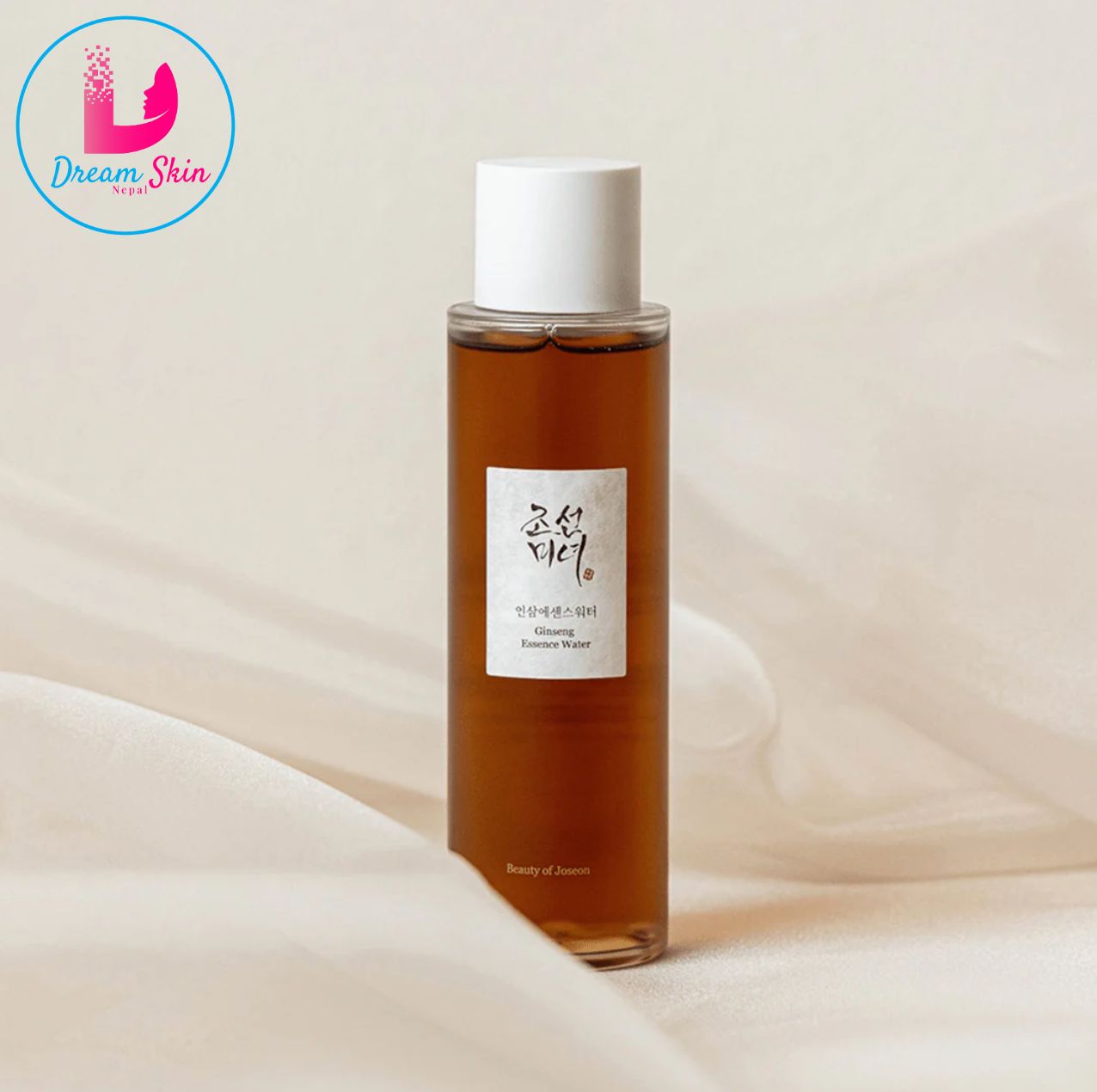 Beauty Of Joseon Ginseng Essence Water 150Ml